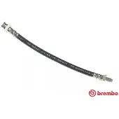 Brembo Jarruletku T 23 043