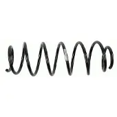 SACHS Jousi (auton jousitus) 994 505