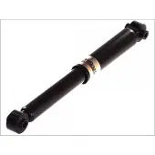 MAGNUM TECHNOLOGY Iskunvaimennin AGG117MT