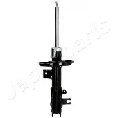 Japanparts Iskunvaimennin MM-33103