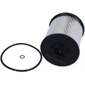 MAXGEAR Polttoainesuodatin 26-2175