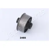 Japanparts Tukivarren hela RU-2488