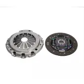 KAVO PARTS Kytkinpaketti CP-9040