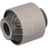 FEBI BILSTEIN Tukivarren hela 183721