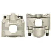 Bosch Jarrusatula 0 986 473 221