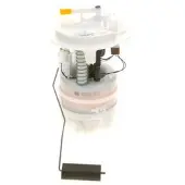 Bosch Polttoaineen syöttöyksikkö 0 986 580 391