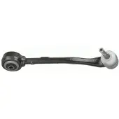 LEMFÖRDER Tukivarsi, pyöräntuenta 30487 01 Etuakseli, oikea, takana