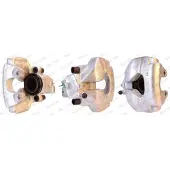 FERODO Jarrusatula FCL694114