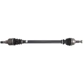 POINT GEAR Vetoakseli PNG74708