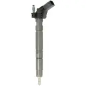Bosch Polttoainesuutin - Audi - A4, A6, A6 quattro, A5, Q7, A7 quattro, A8 quattro, A7. Porsche - Cayenne, Panamera. VW - Touareg