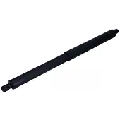 MAXGEAR Kaasujousi, tavaratila 12-2315