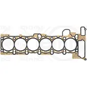 ELRING Sylinterikannen tiiviste - BMW - E46, E60, E39, E36, Z3, X3 e83, Z4, E38, X5 e53, E6