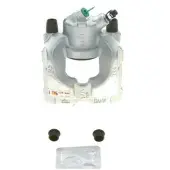 Bosch Jarrusatula 0 986 135 344