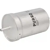 PURRO Polttoainesuodatin PUR-PF0052