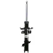 MAGNUM TECHNOLOGY Iskunvaimennin AGG183MT