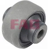Fag Tukivarren hela 829 0345 10