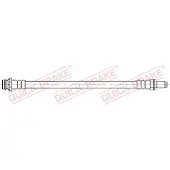 Quick Brake Jarruletku 37.049