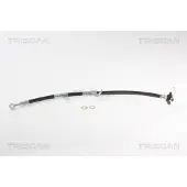 TRISCAN Jarruletku 8150 18115