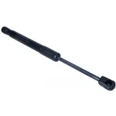 MAXGEAR Kaasujousi, konepelti 12-2541