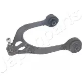 Japanparts Tukivarsi, pyöräntuenta BS-914R