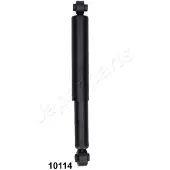 Japanparts Iskunvaimennin MM-10114