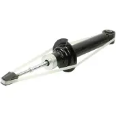 MAXGEAR Iskunvaimennin 11-1644