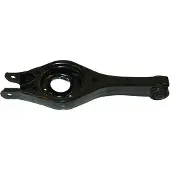 KAVO PARTS Tukivarsi, pyöräntuenta SCA-3082