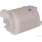 HERTH+BUSS ELPARTS Polttoainesuodatin J1330339