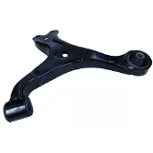 MAXGEAR Tukivarsi, pyöräntuenta 72-5972