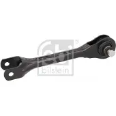 FEBI BILSTEIN Tukivarsi, pyöräntuenta 184859