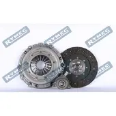 RYMEC Kytkinpaketti JT1525049