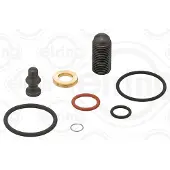 ELRING Korjaussarja, suutin - VW - Skoda - Audi - Seat - Ford