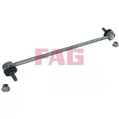 Fag Tanko/jousi, vakaaja 818 0675 10