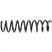 SACHS Jousi (auton jousitus) 996 711