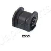 Japanparts Tukivarren hela RU-2535