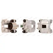FERODO Jarrusatula FCL695342