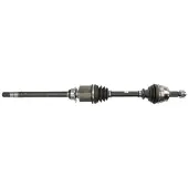 POINT GEAR Vetoakseli PNG75921