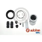 AUTOFREN SEINSA Korjaussarja, jarrusatula D4-2297C