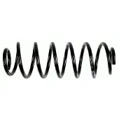 SACHS Jousi (auton jousitus) 994 439