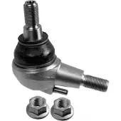 LEMFÖRDER Pallonivel 35373 01