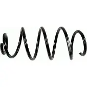 SACHS Jousi (auton jousitus) 993 758