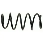 SACHS Jousi, jousitus 998 002