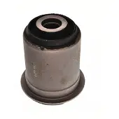 MAXGEAR Tukivarren hela 72-5166