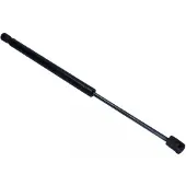 MAXGEAR Kaasujousi, konepelti 12-2194