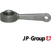 JP GROUP Tanko, kallistuksenvaimennin 1340400770