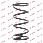 KYB Jousi (auton jousitus) RD2393