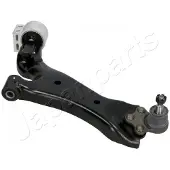 Japanparts Tukivarsi, pyöräntuenta BS-C01L