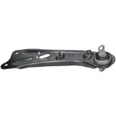 KAVO PARTS Tukivarsi, pyöräntuenta SCA-10134