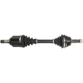 POINT GEAR Vetoakseli PNG75187
