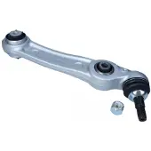 MAXGEAR Tukivarsi, pyöräntuenta 72-6241
